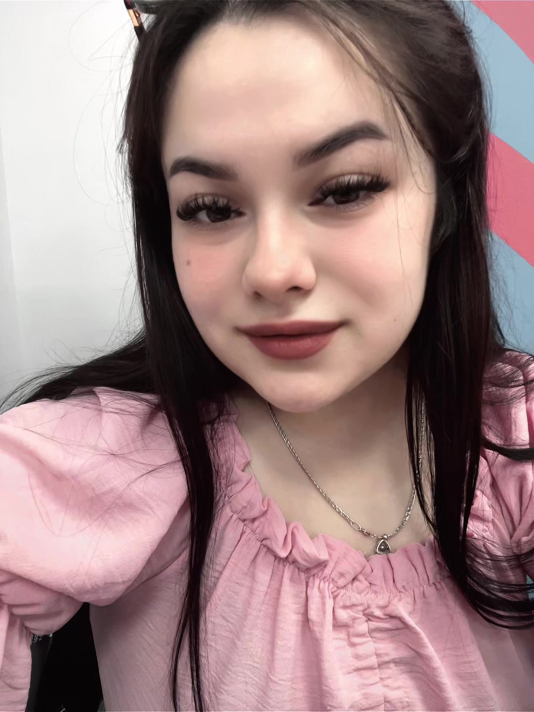 @Angel_25