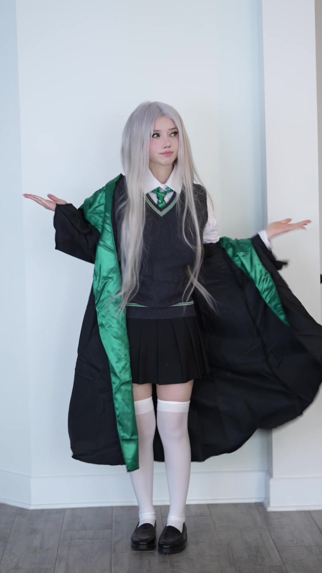 @Twitch.tv/ari_n3ko