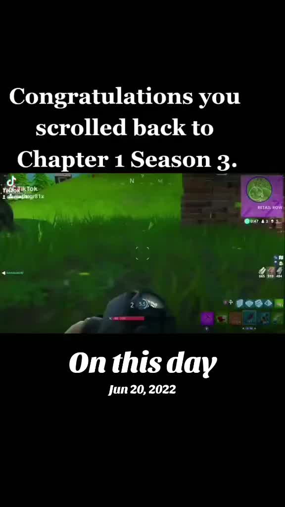 @ItsTheGr8