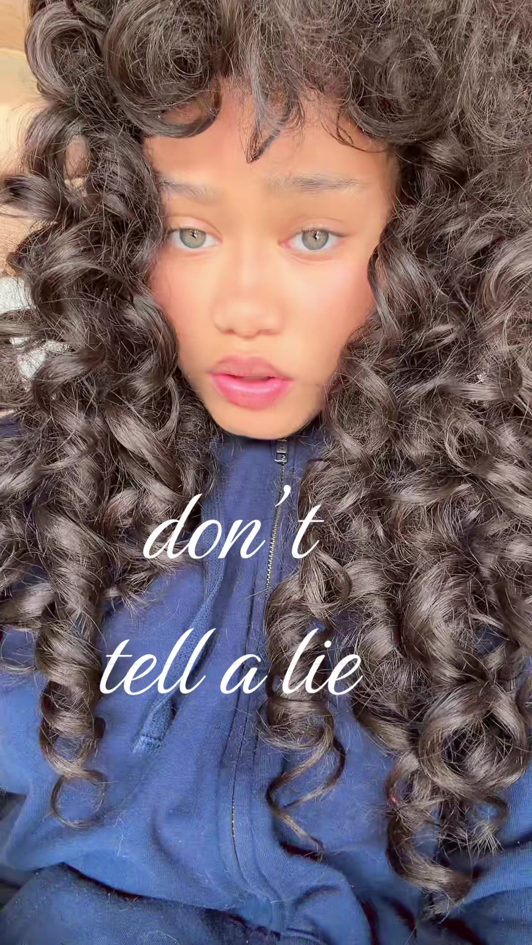 @karina ♡