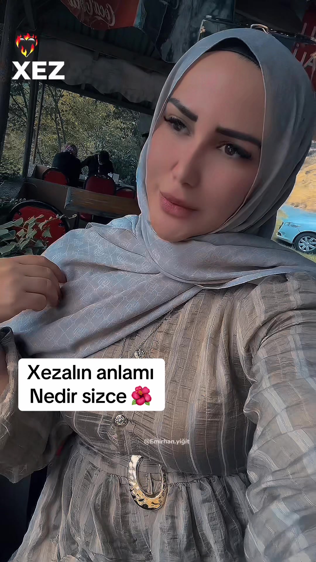 @🔥ROZA🔥