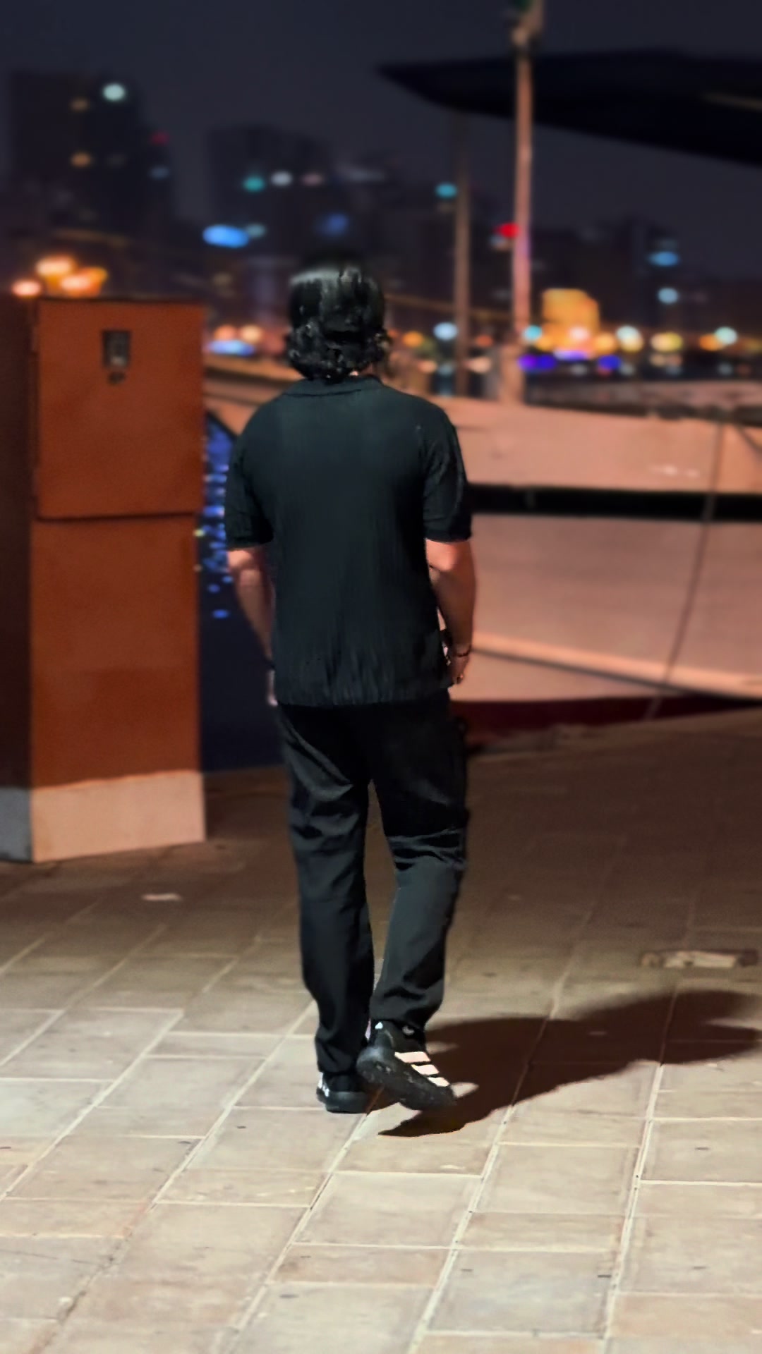 @ℍ𝕒𝕄𝕫𝕒 𝕂𝕙𝔸𝕟 🇦🇪✨