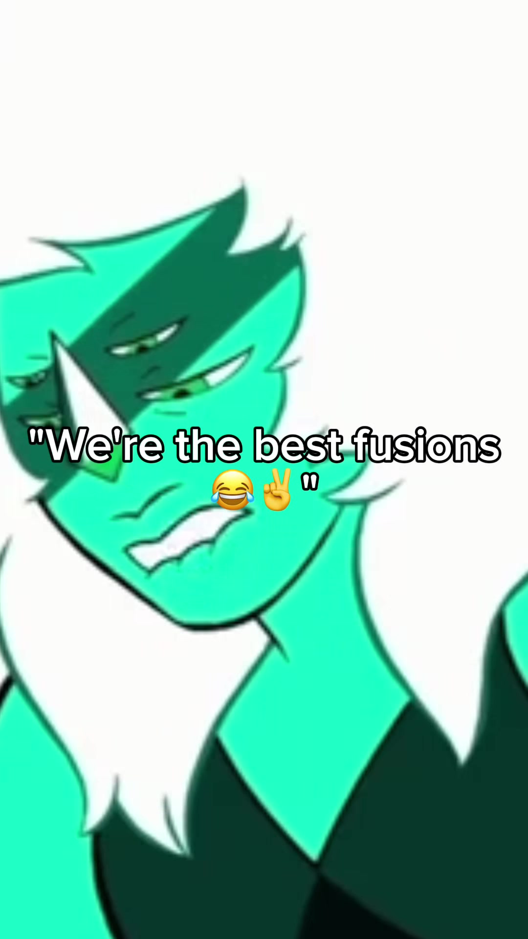 @⏤͟͟͞͞ 🌕 Celesteela! 🎋⏤͟͟͞͞