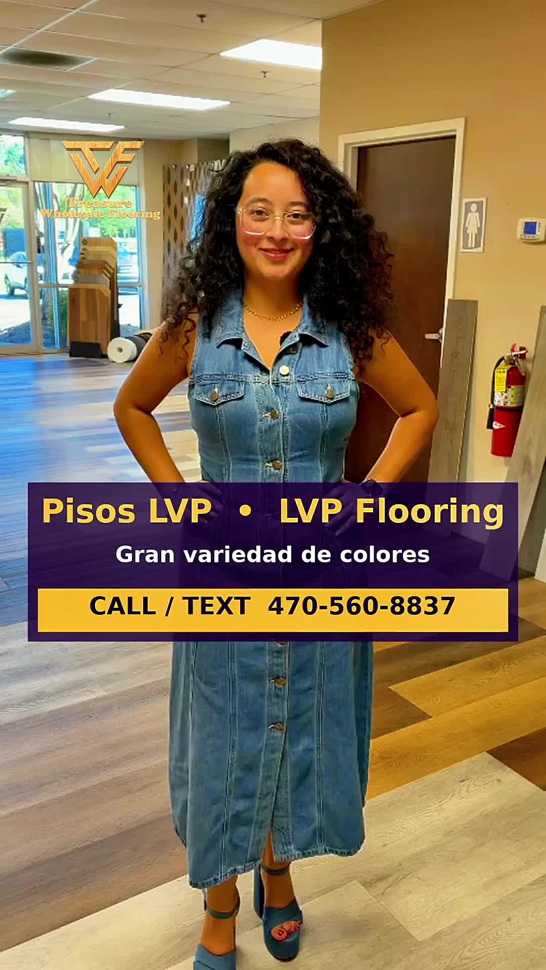 @flavialalunatina