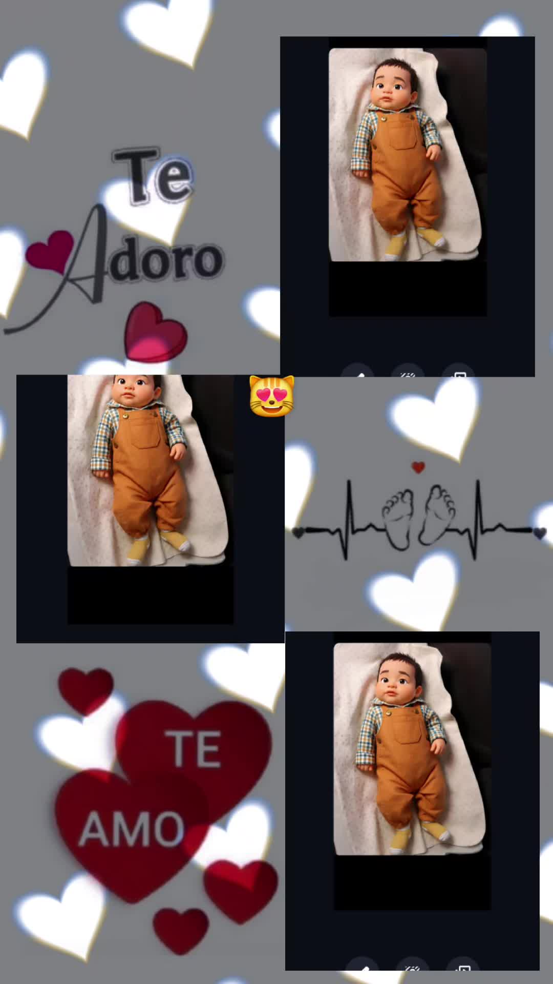 @Lîsâ💜🙋♀️
