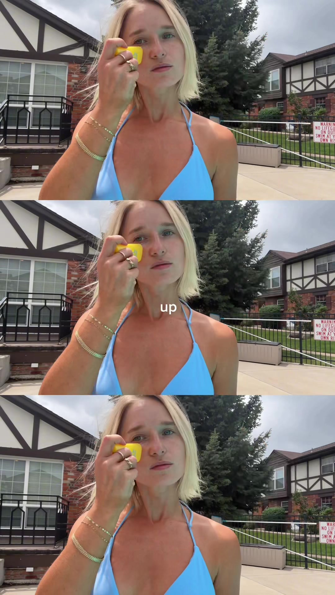 @maya lorimer