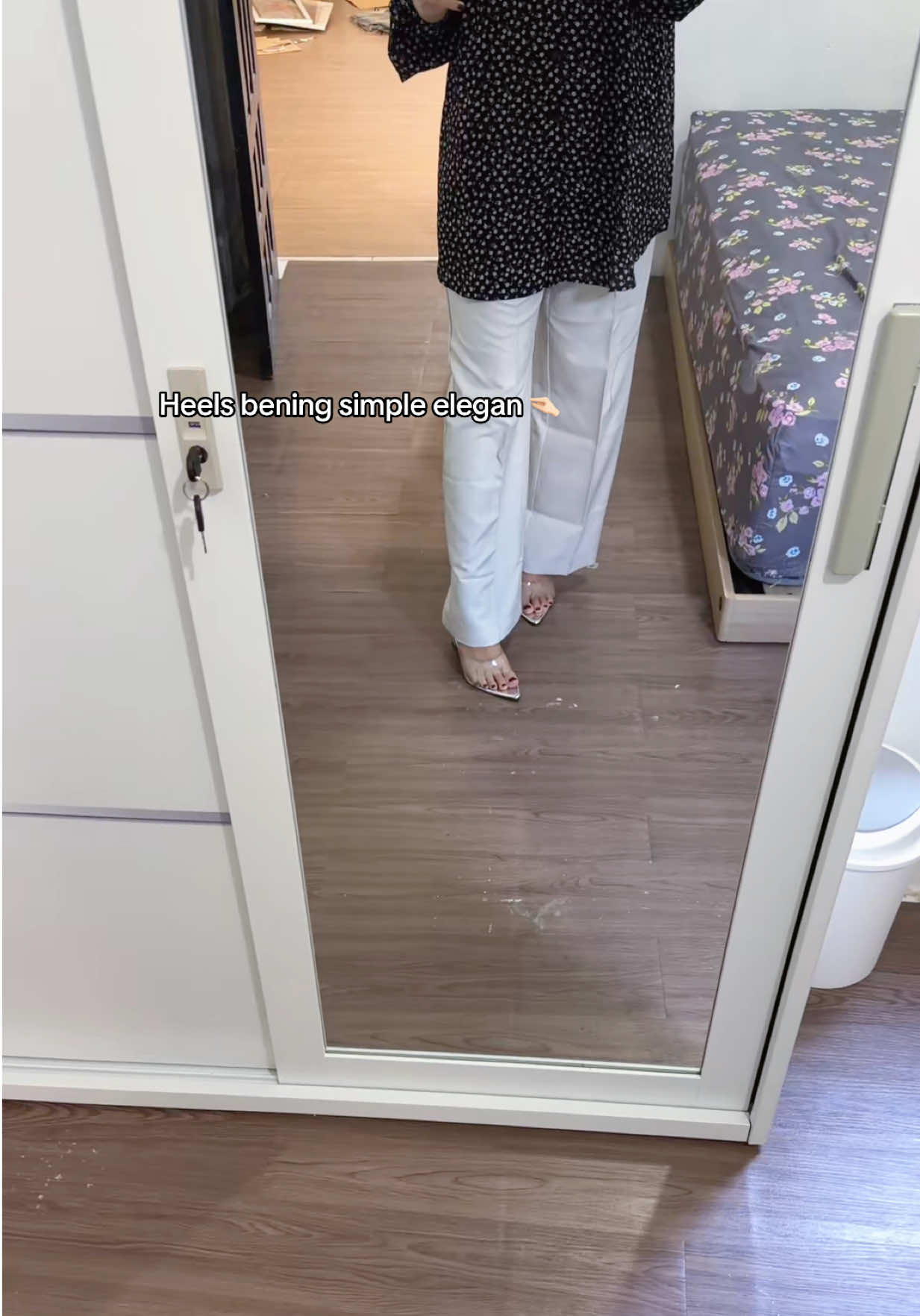 @yinyin.nlw✨