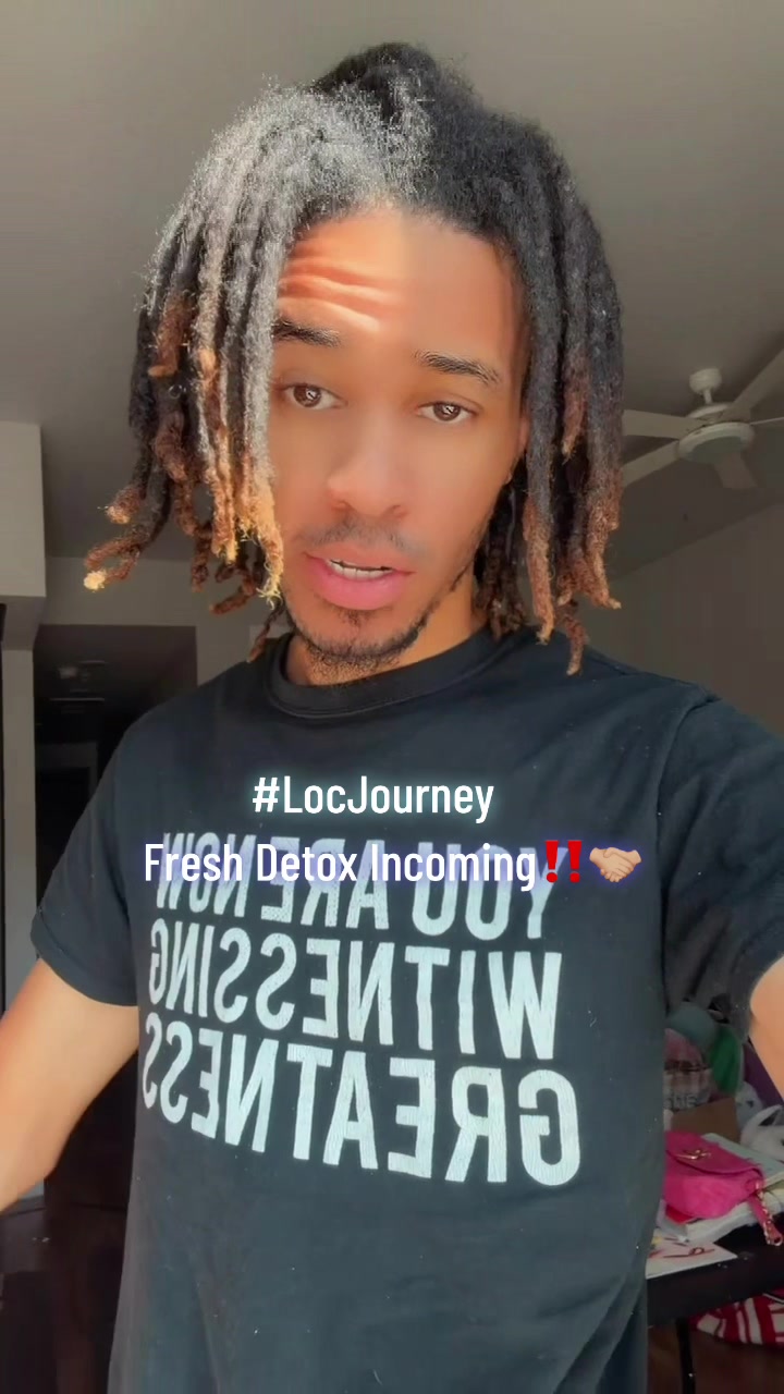 @Joeii