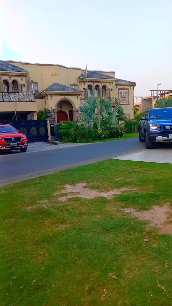 @Irfan laliya 🇵🇰