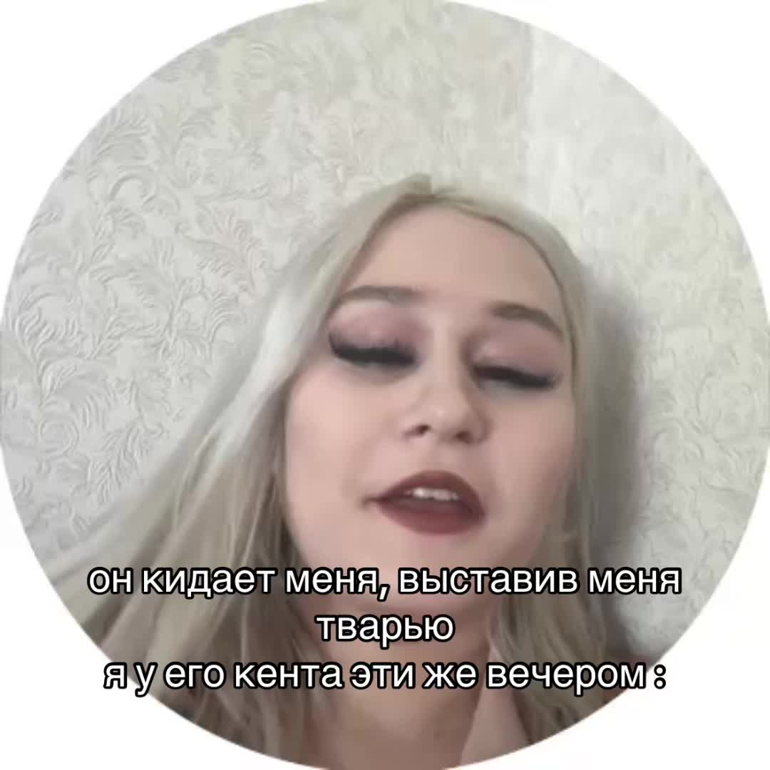 @тгк: живём чётко и по делу