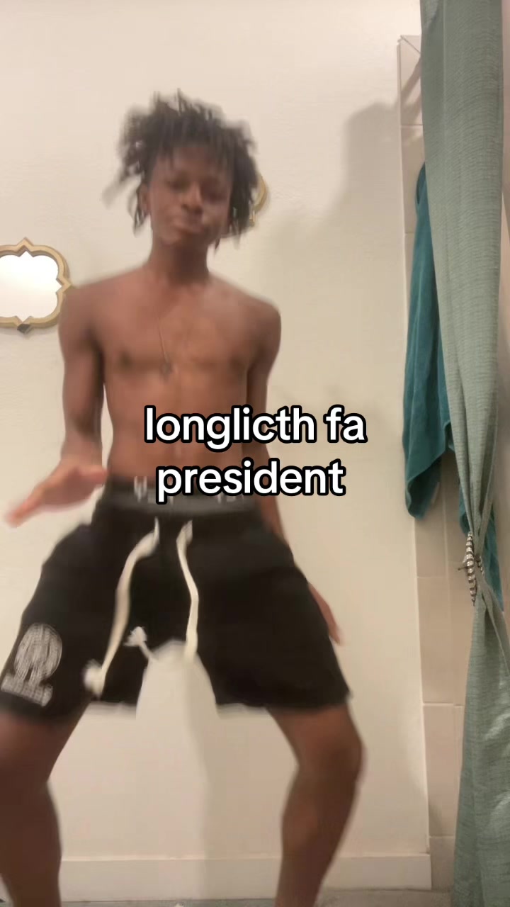 @blendsresells