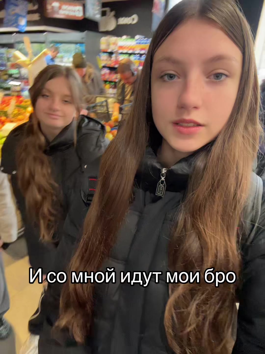 @olvyywwer⚜️