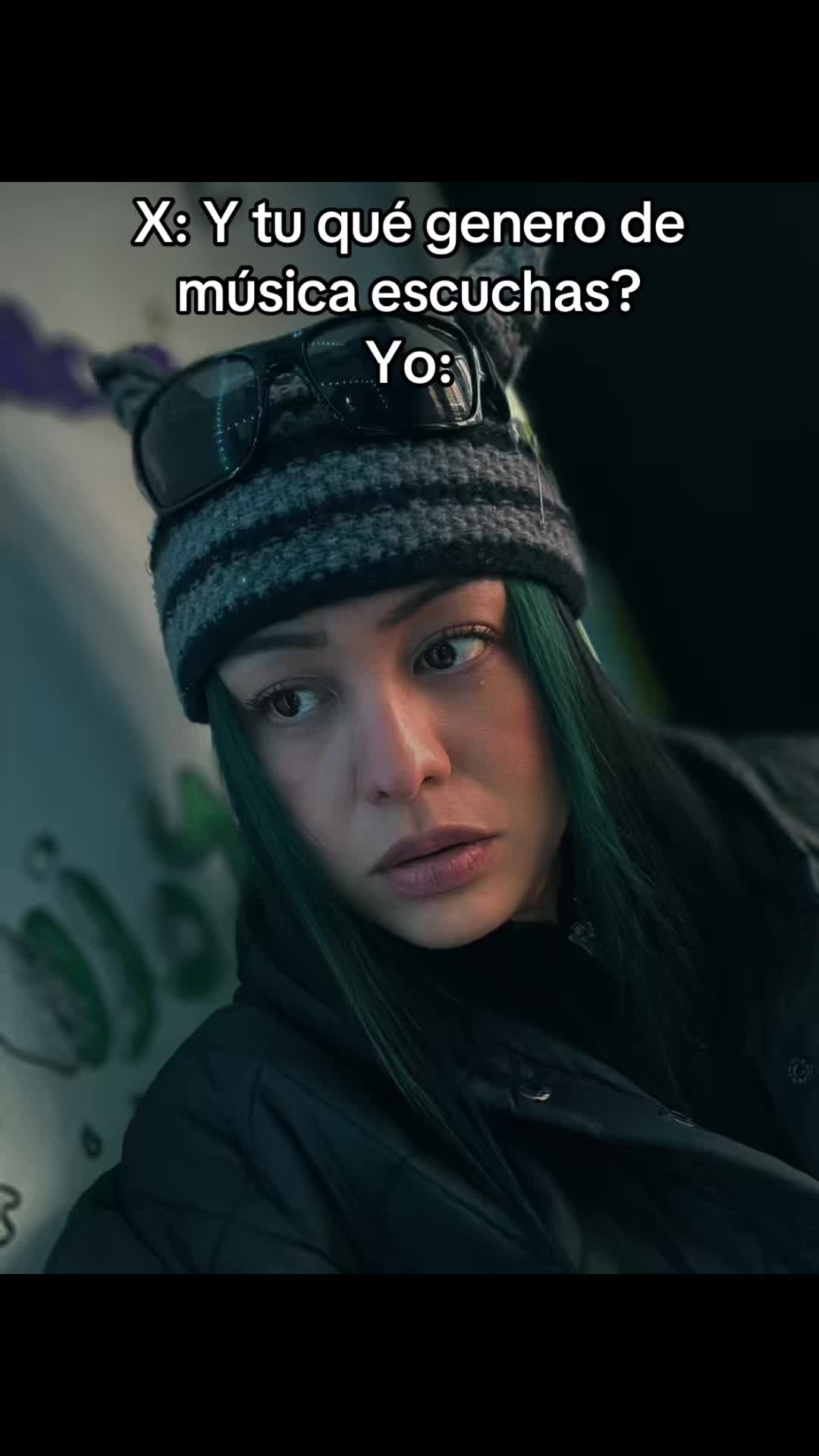 @Yayis🖤