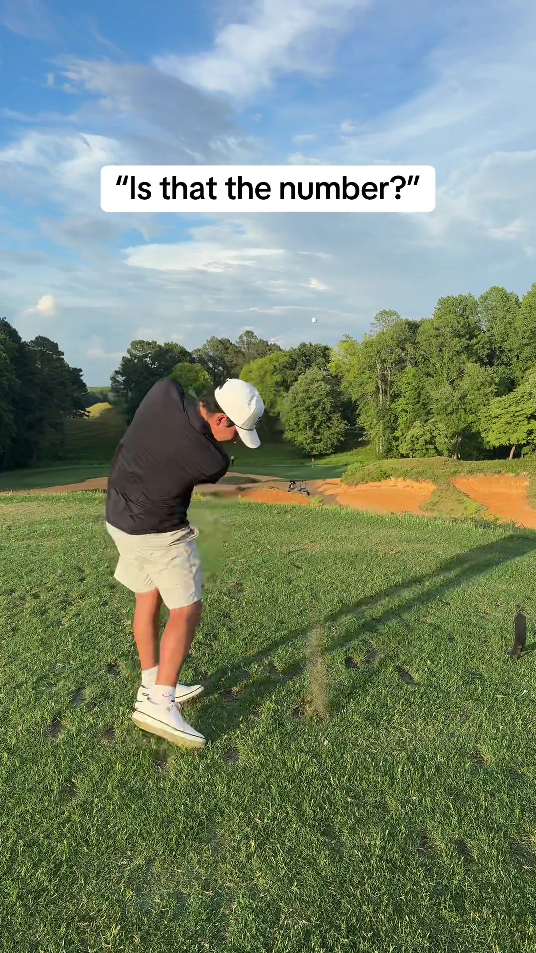 @shortgameking