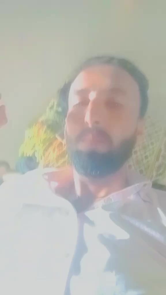 @shahzadshah