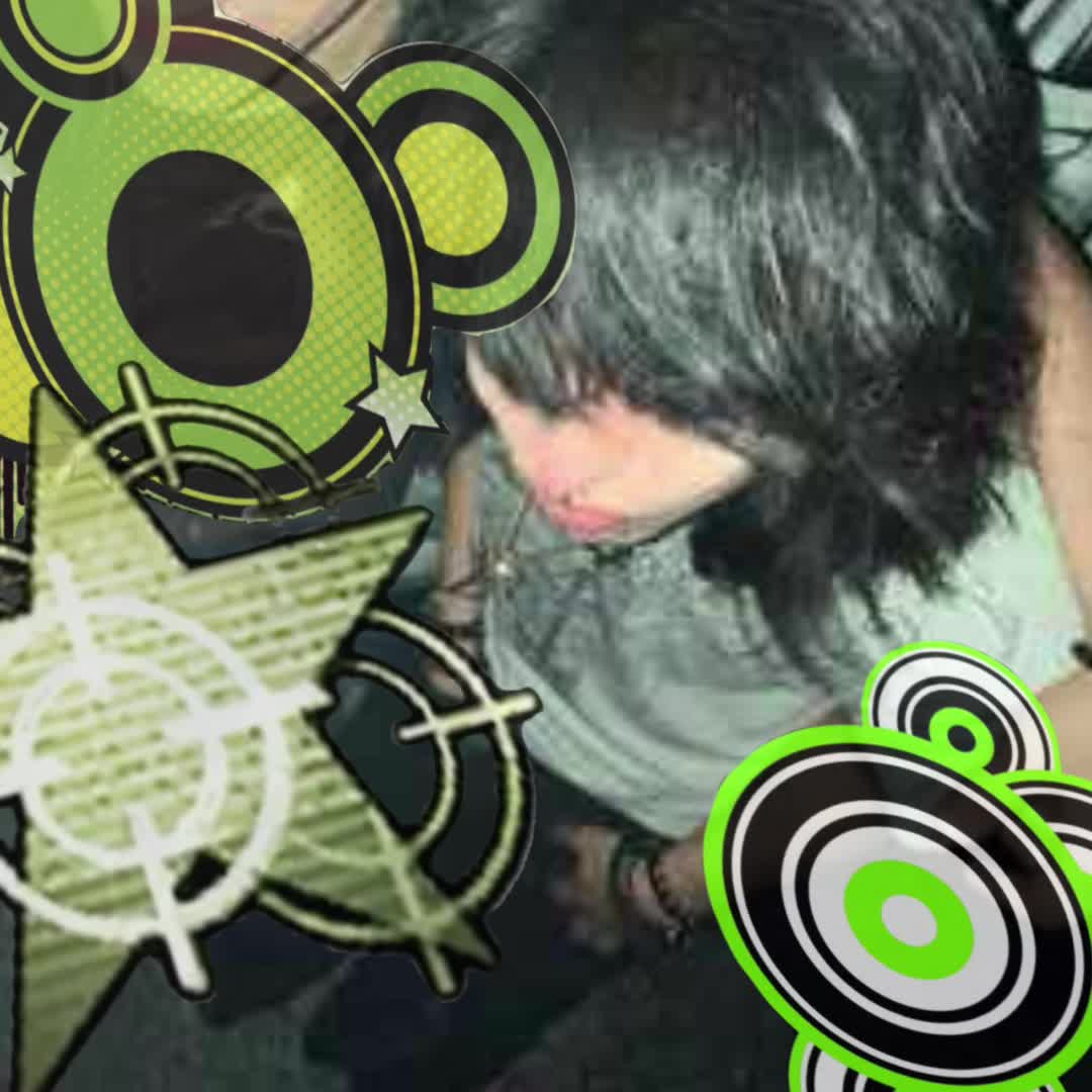 @zombibonezz