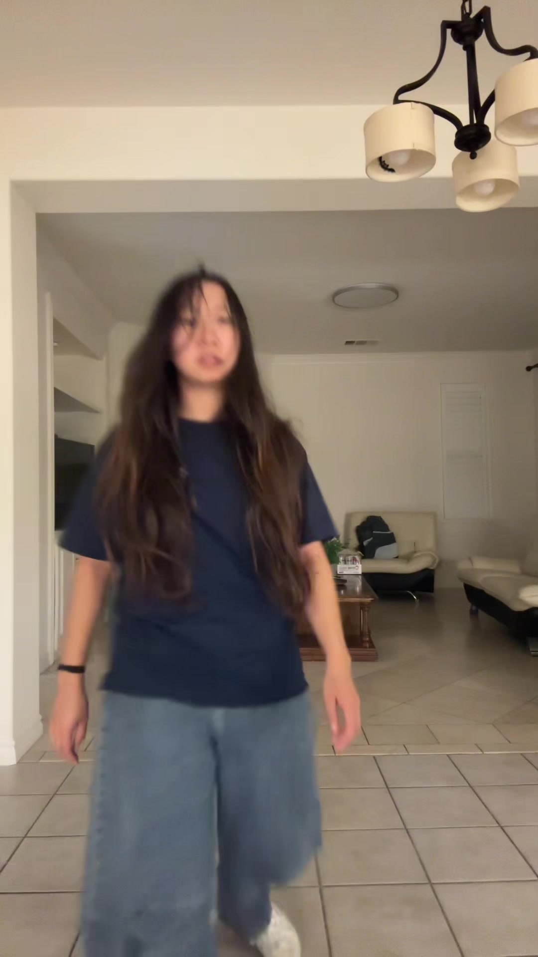 @angelic