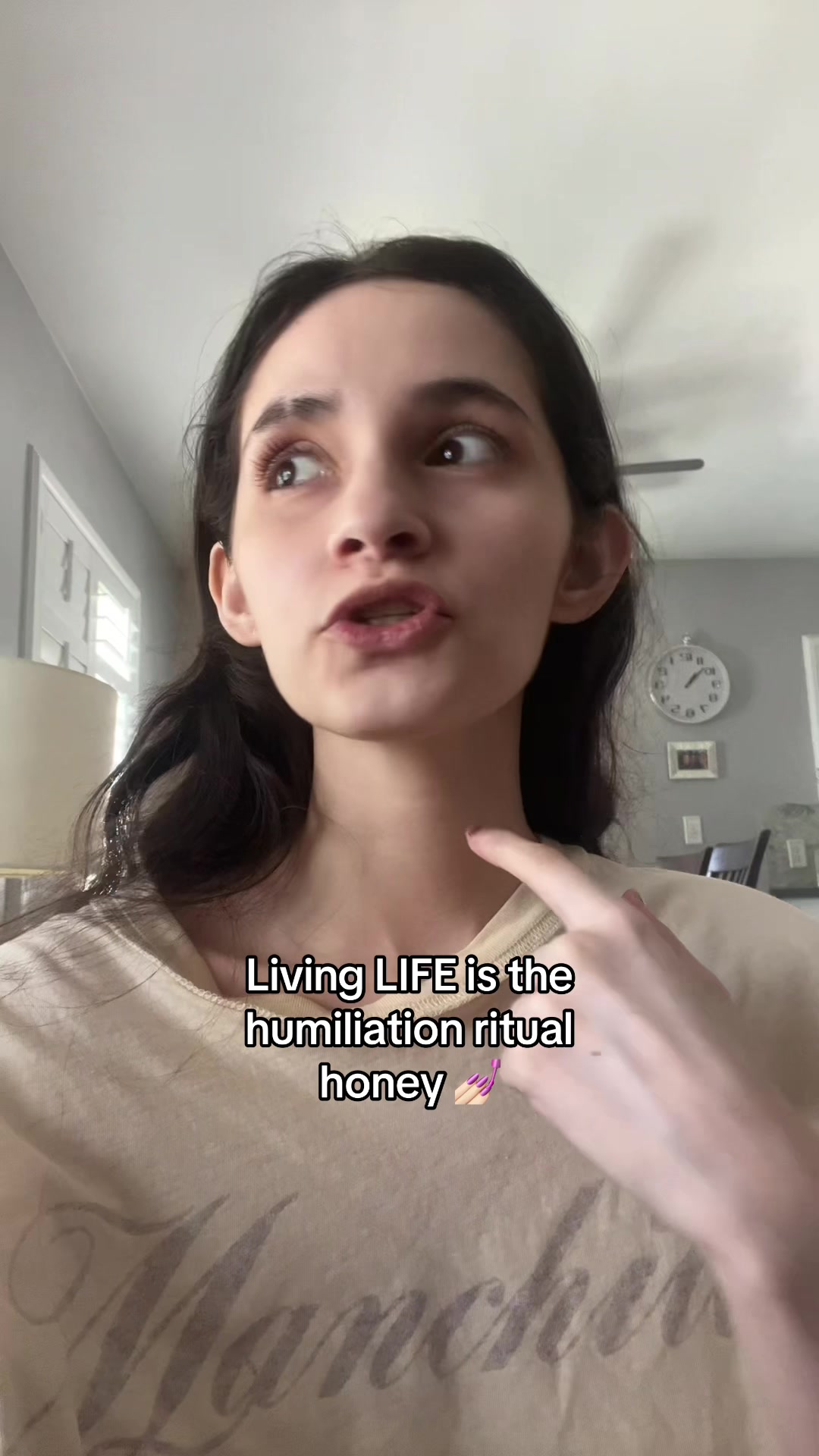 @Gizelle