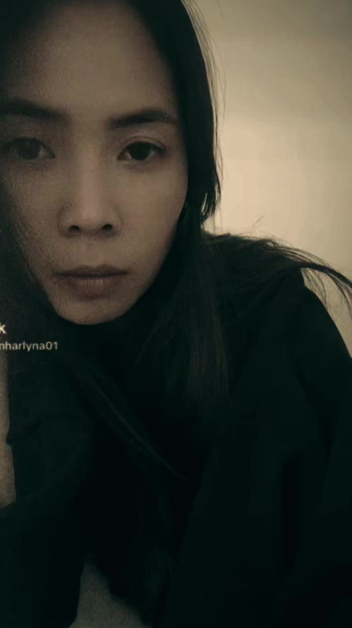 @Mharlyna🇵🇭🇦🇺