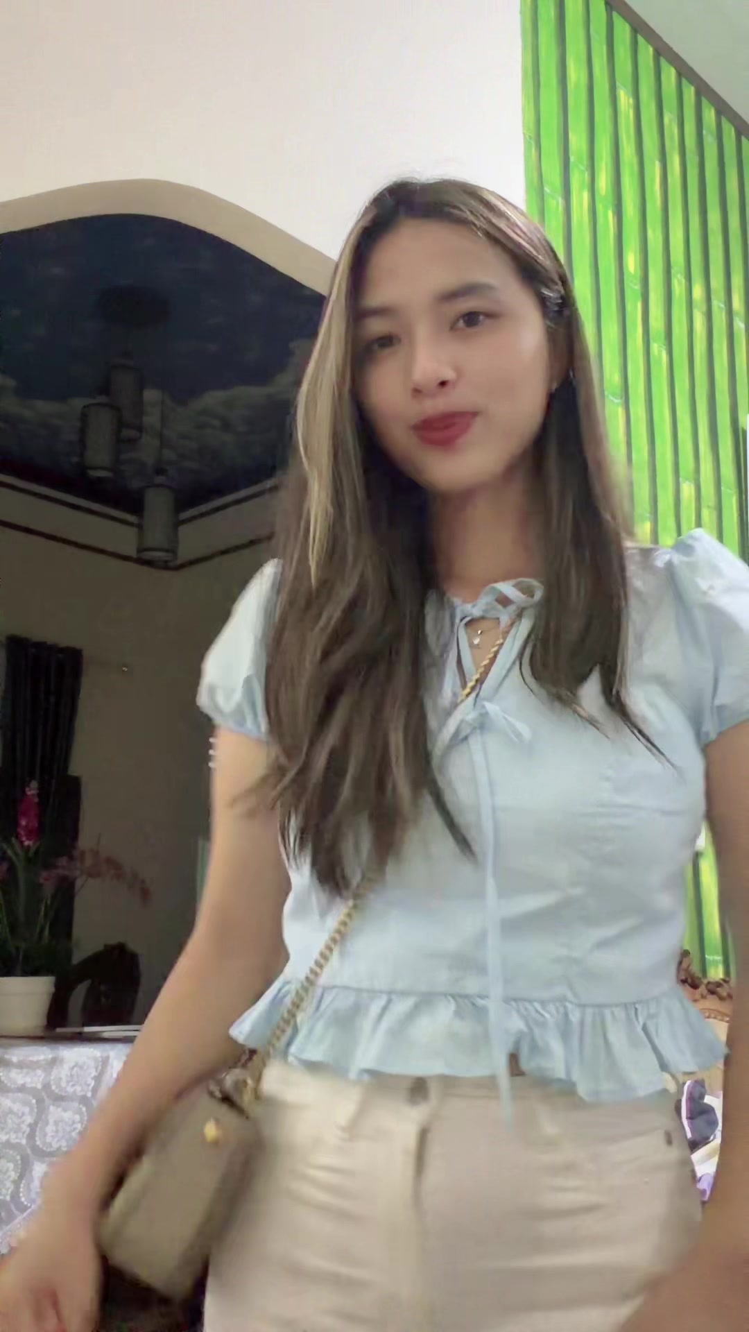 @xoxoxxixixi