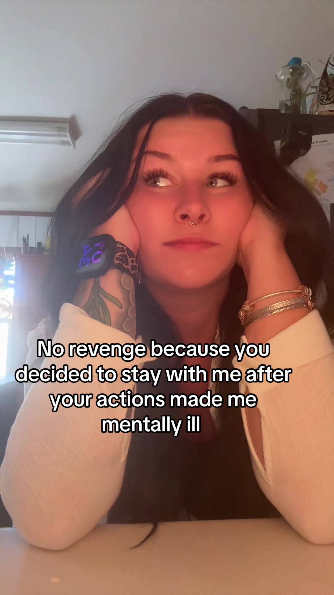 @Mama Bree