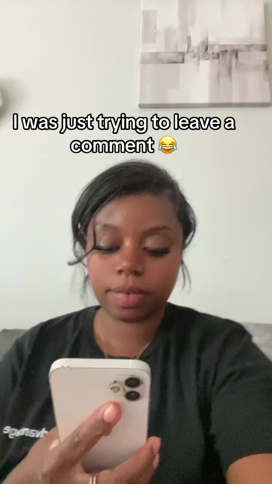 @So_Rocky