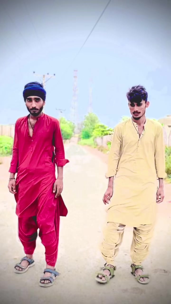 @🦅GOVIND MK MAKWANA 🪽
