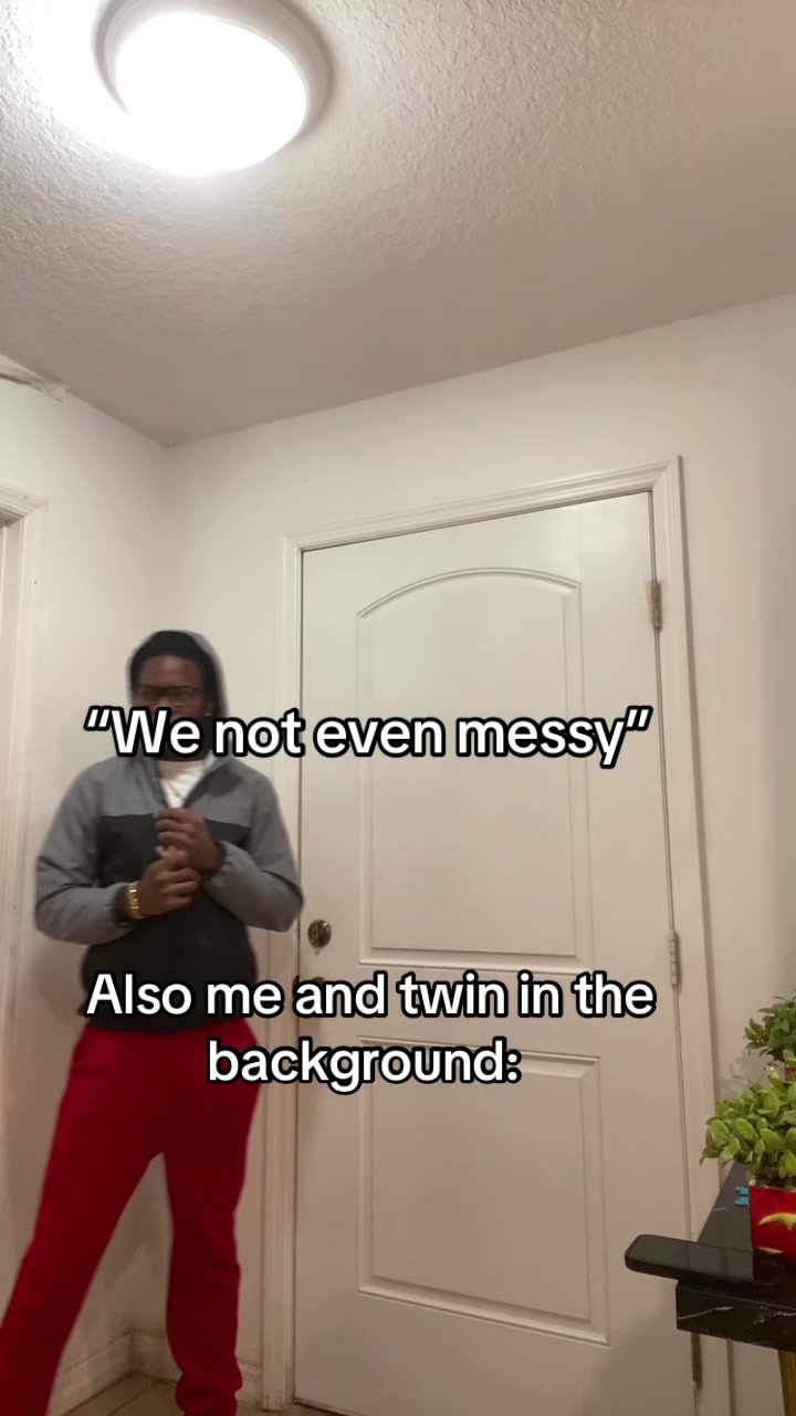 @Dee1k
