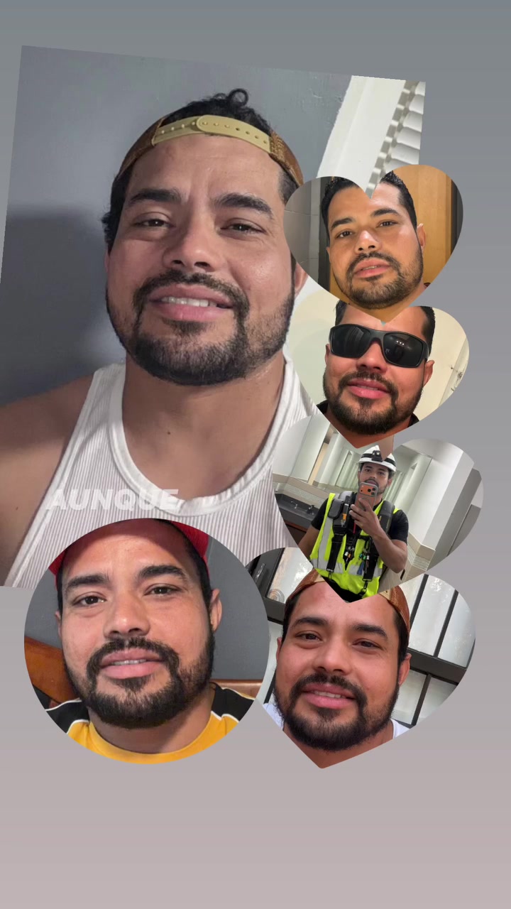 @Neisser chirinos
