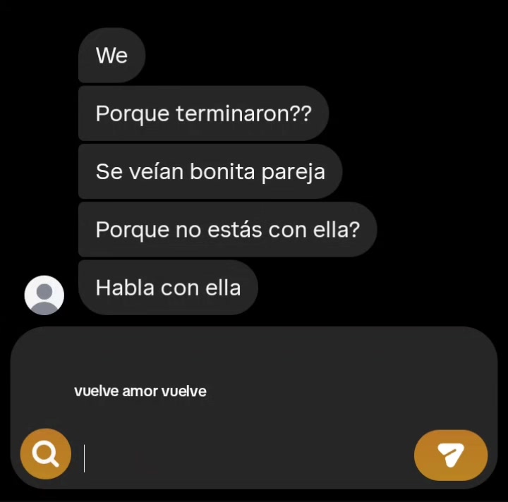 @Cuenta.dedicada.para.mi.ex