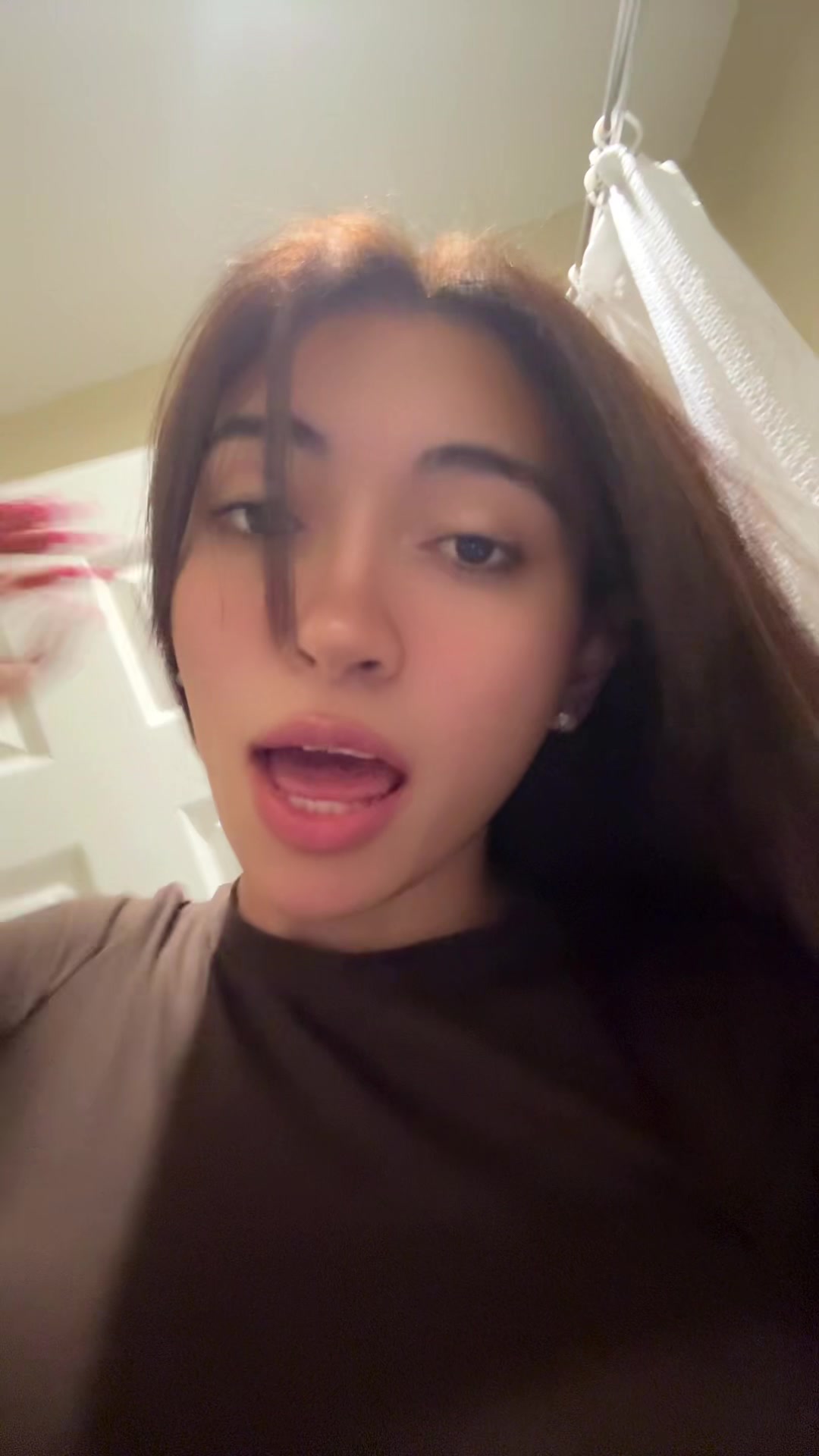 @kary_02