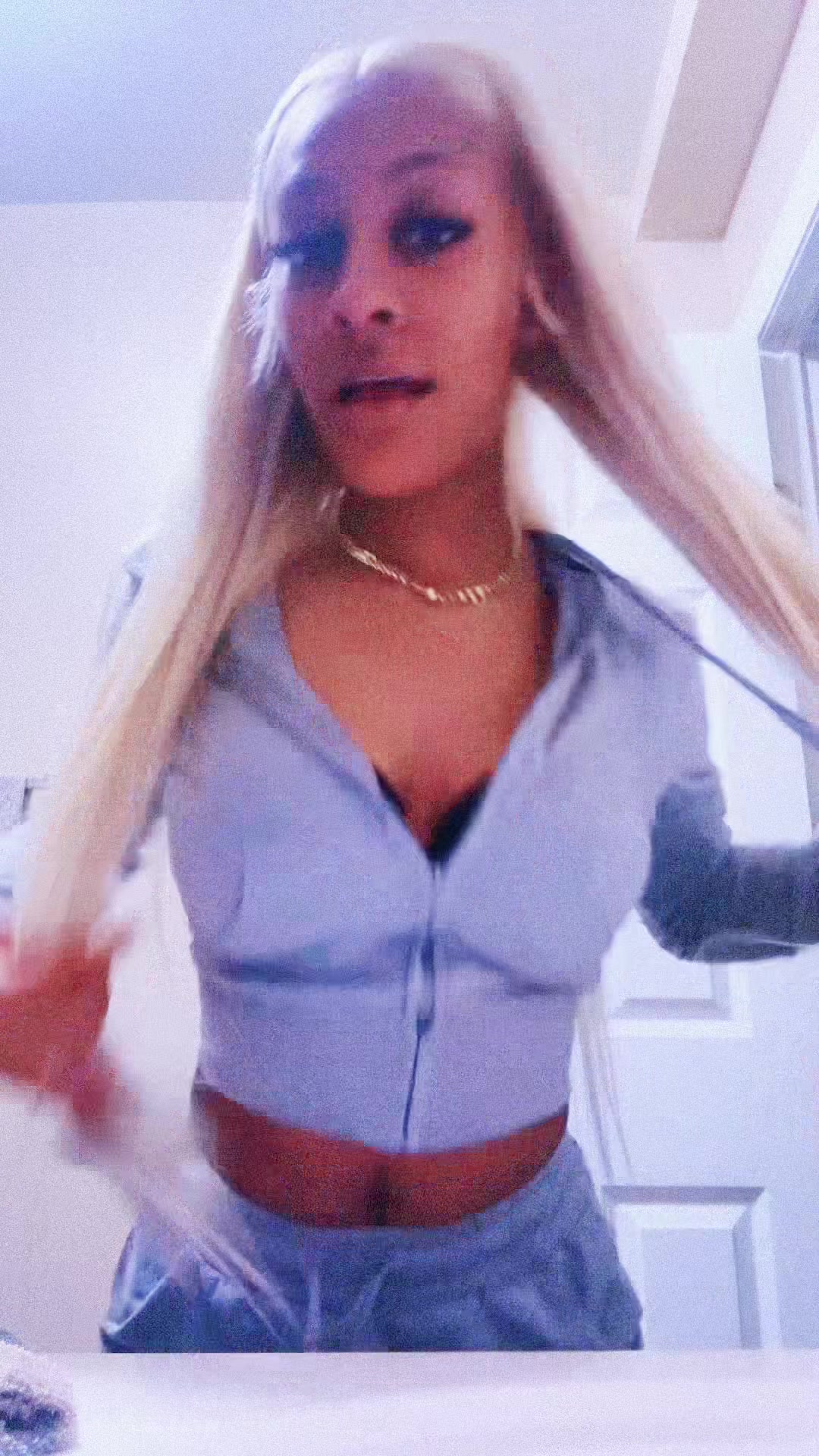 @kashhh_khyyy