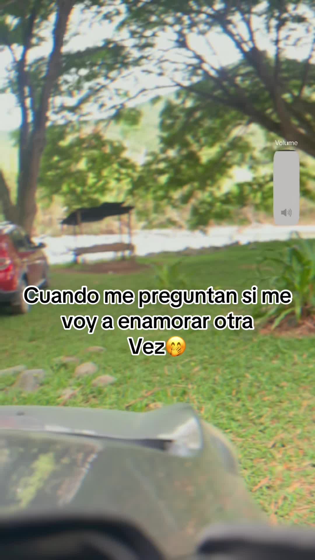 @Andres