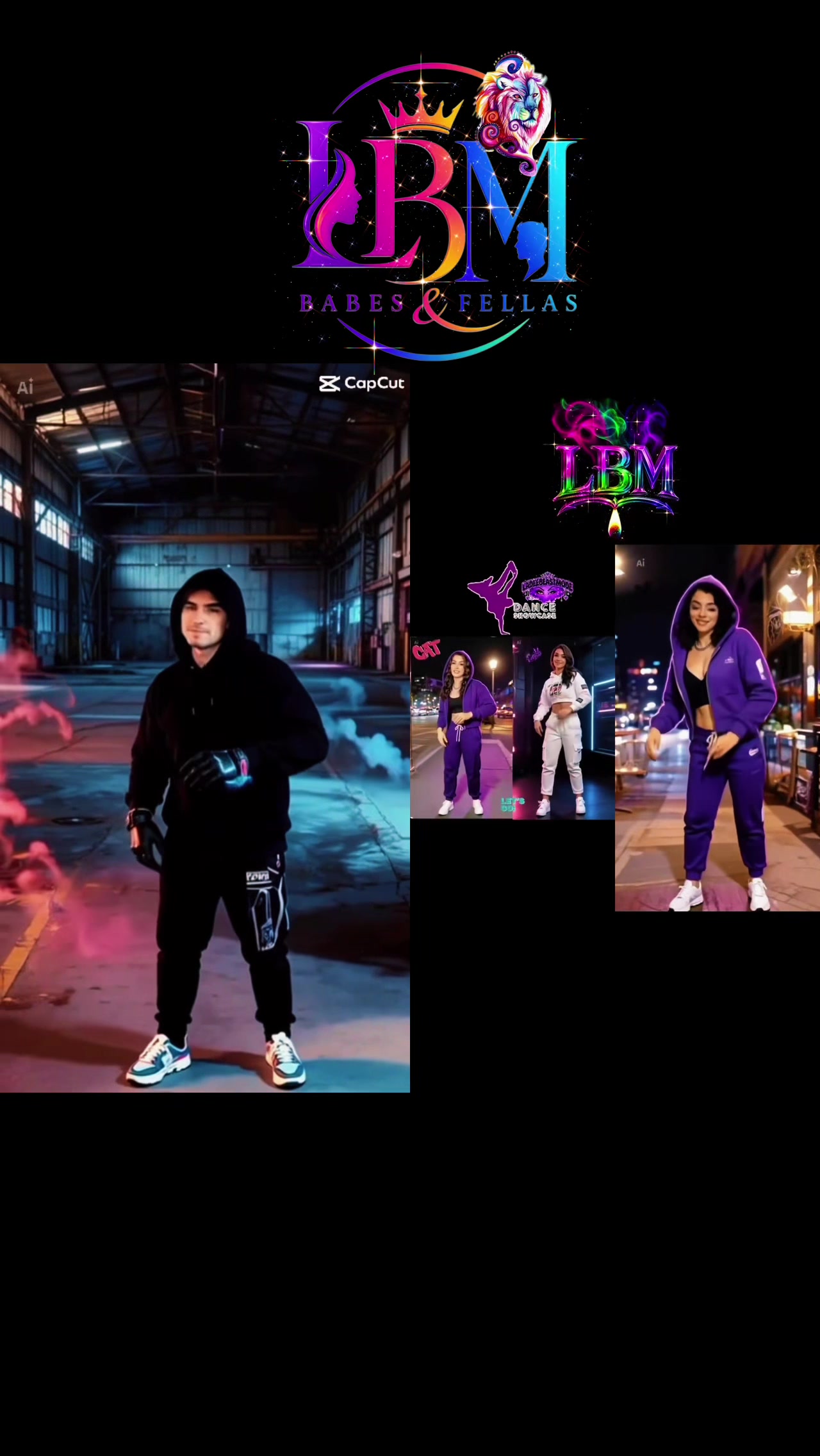 @🐉Ruben💜🇵🇷🎩Duque🦅