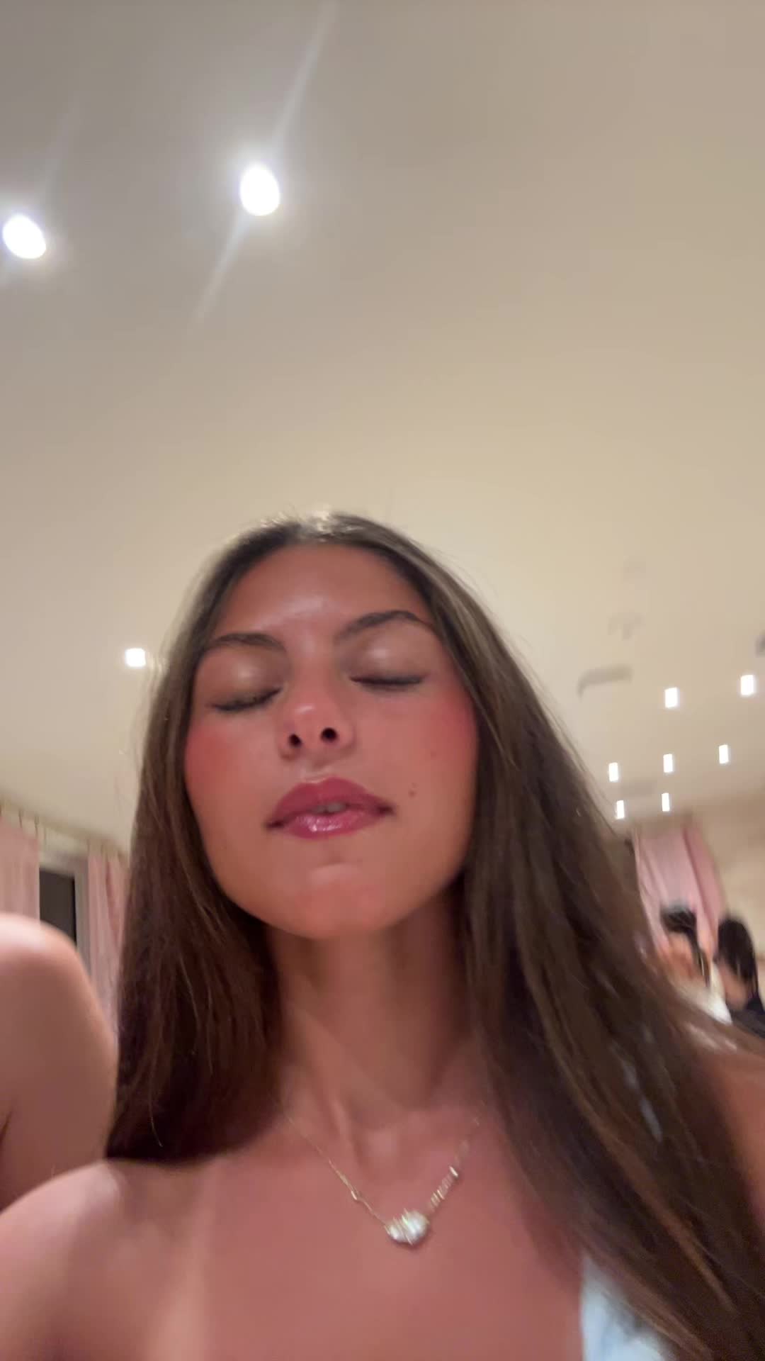 @kay