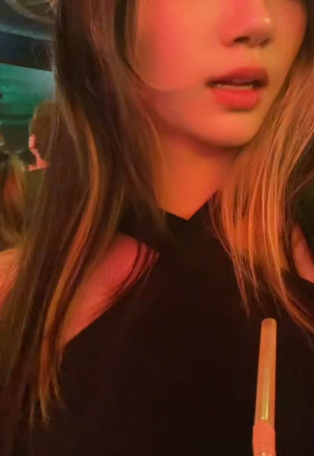 @alice