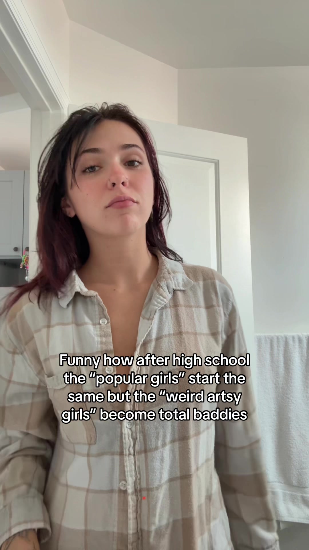 @Eva Marie