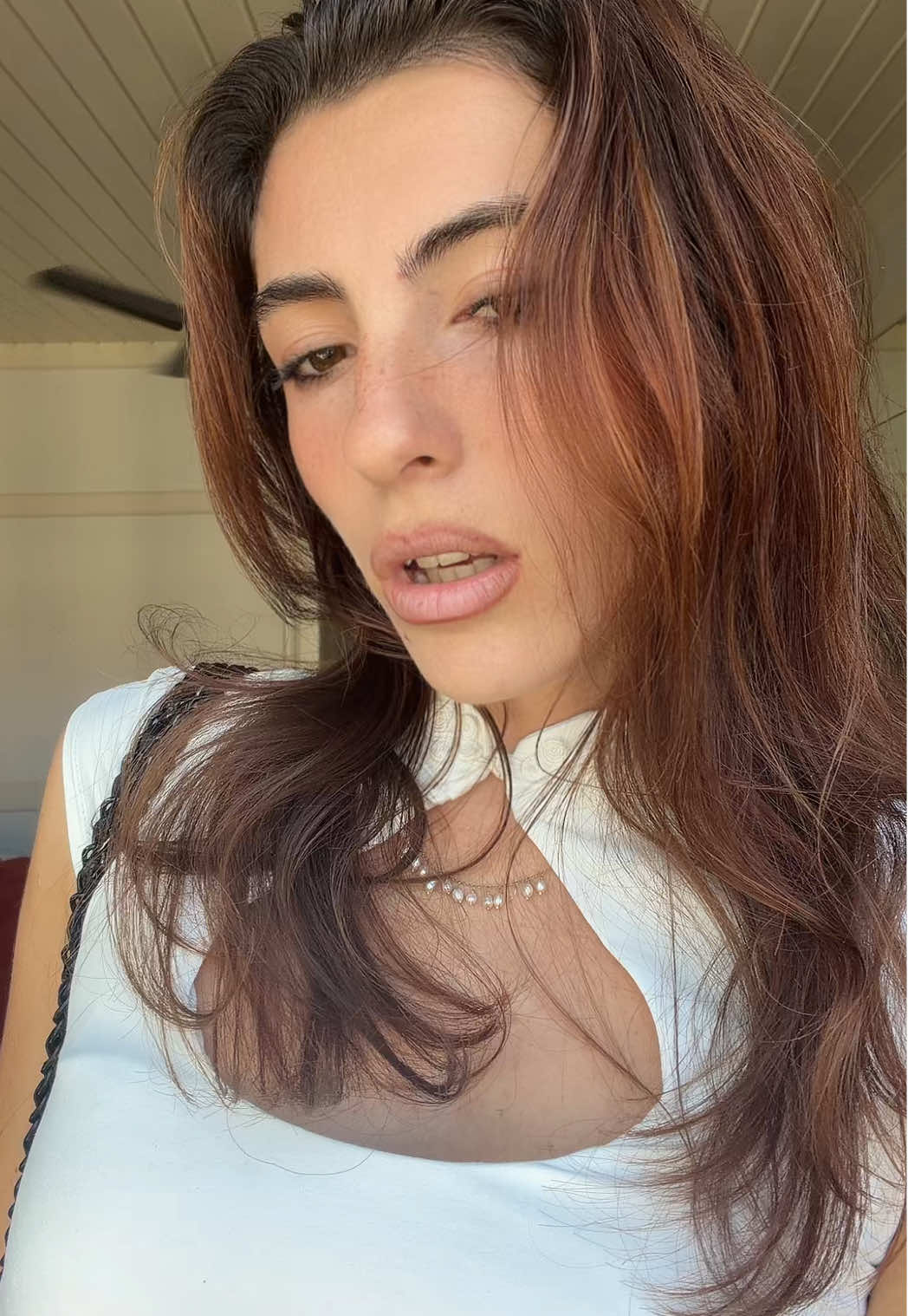 @selahlahlahlah