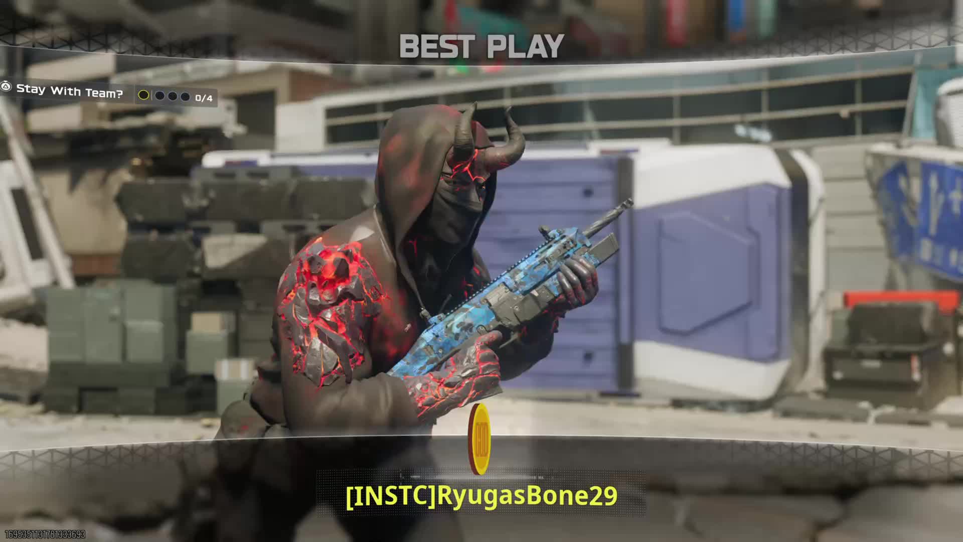 @ryugasbone69XD