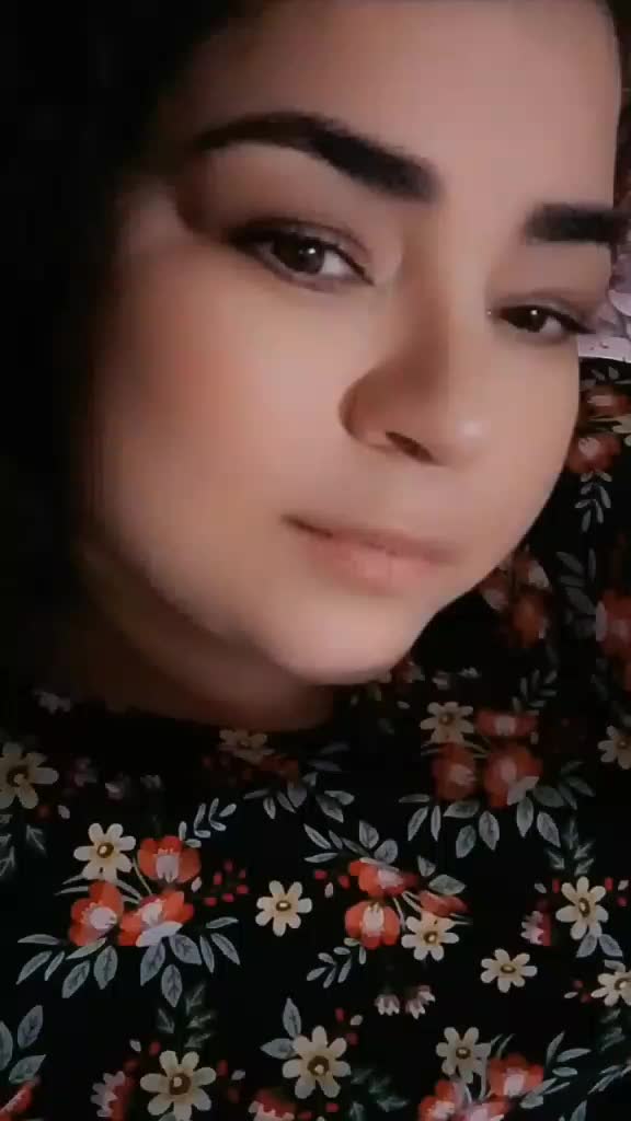 @Adriana Menegazzo