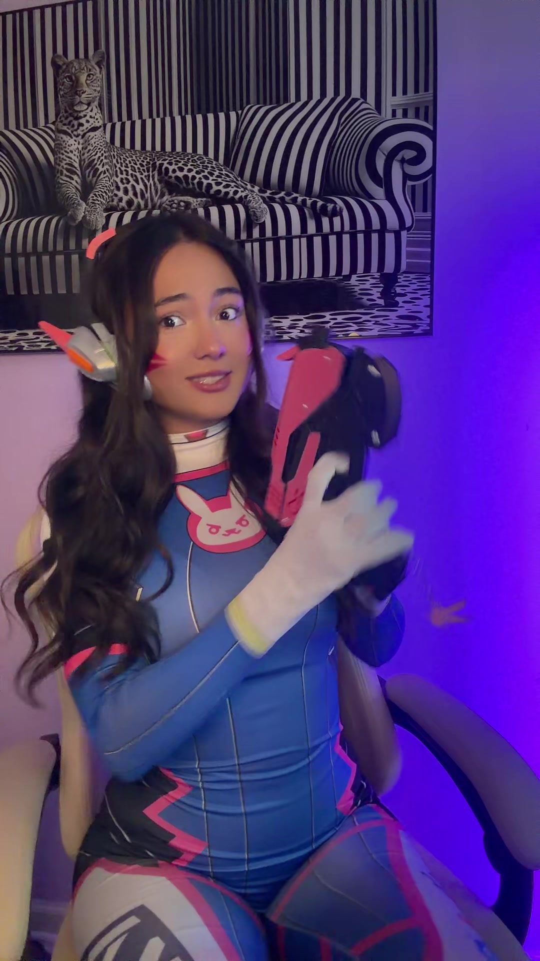 @Chloi 🥢