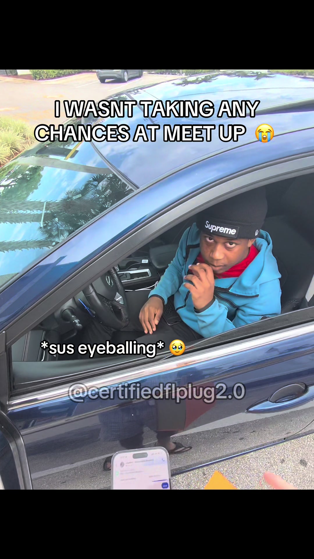 @certifiedflplug