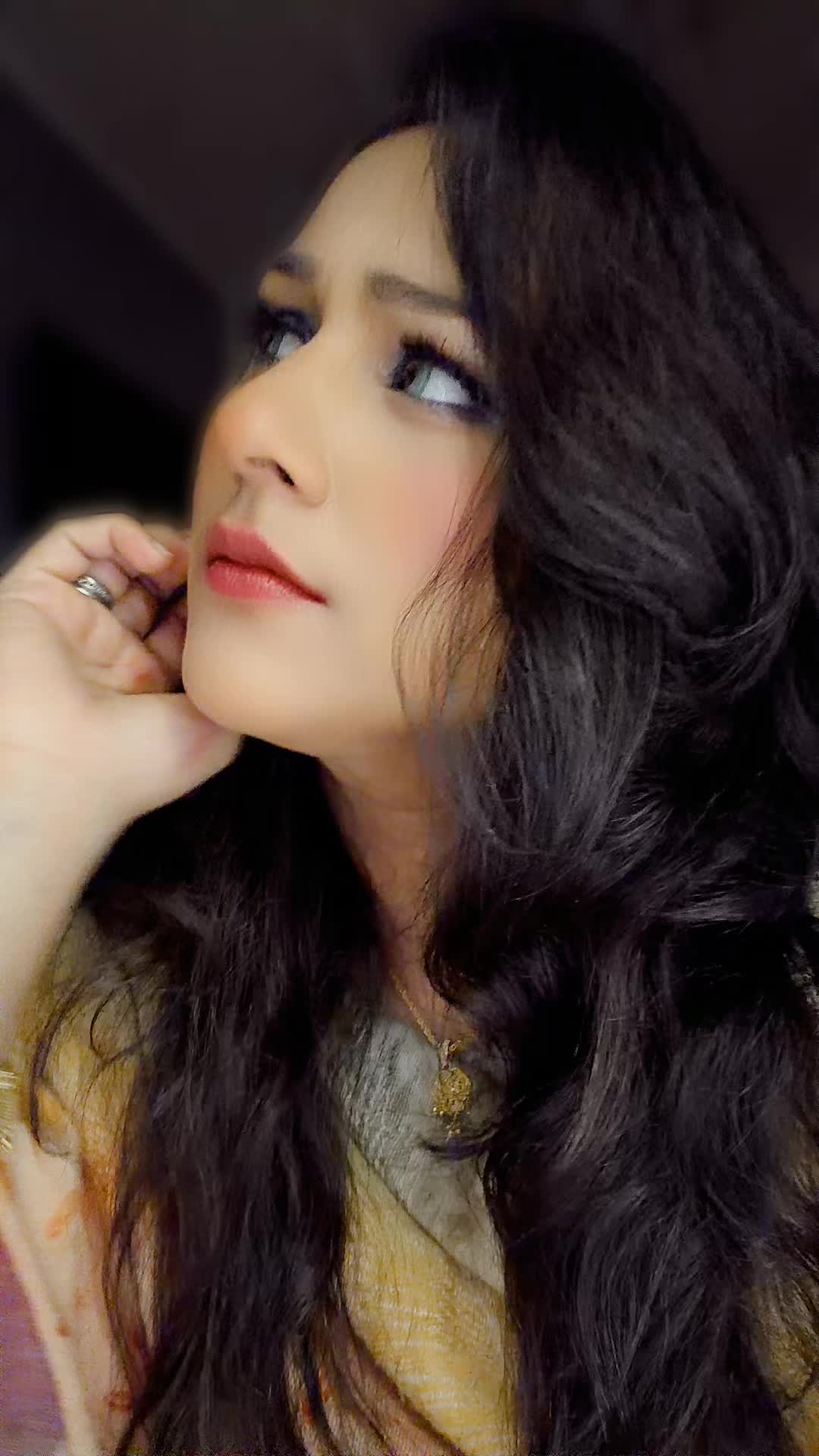 @Zubi