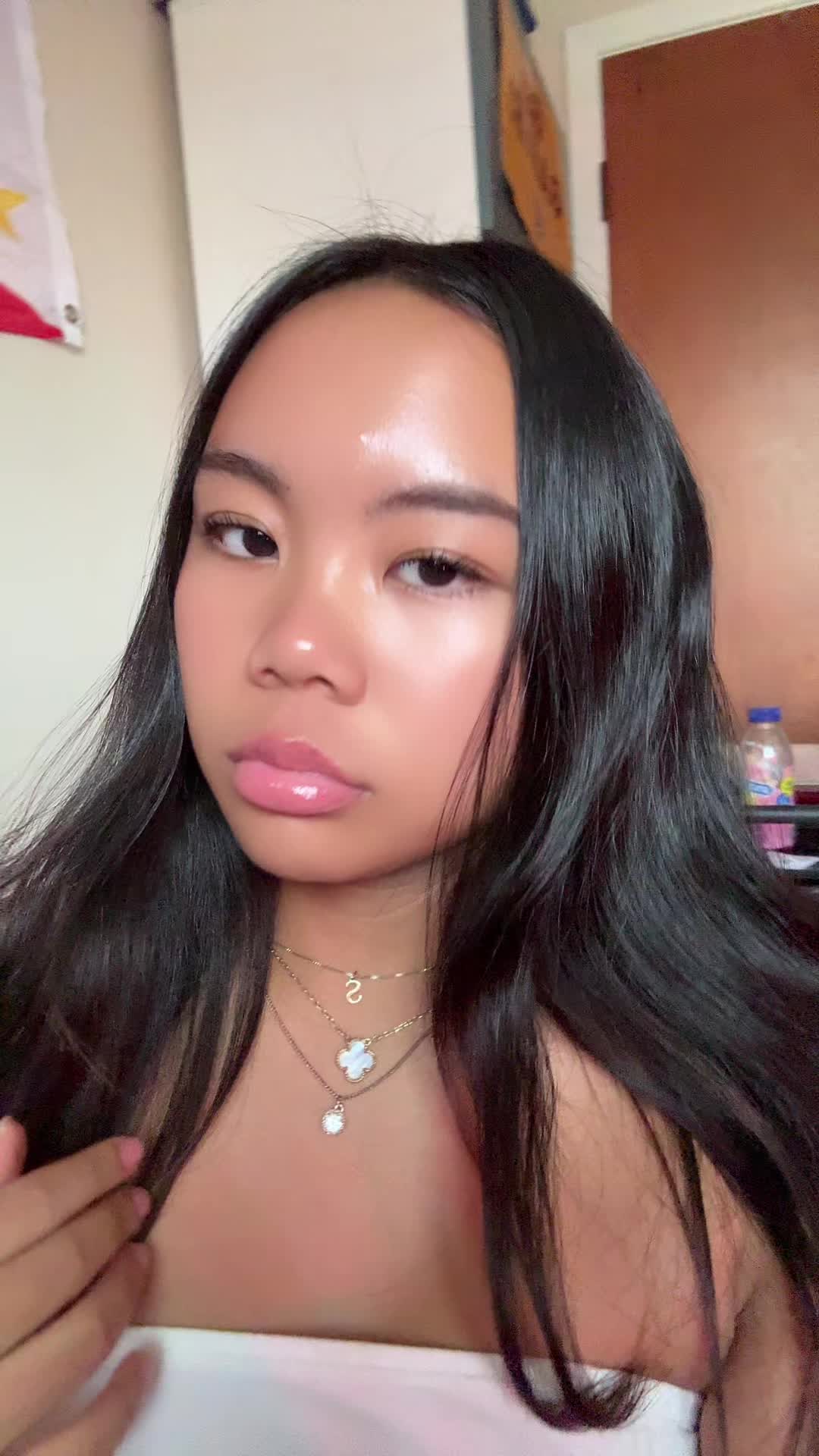 @alexa