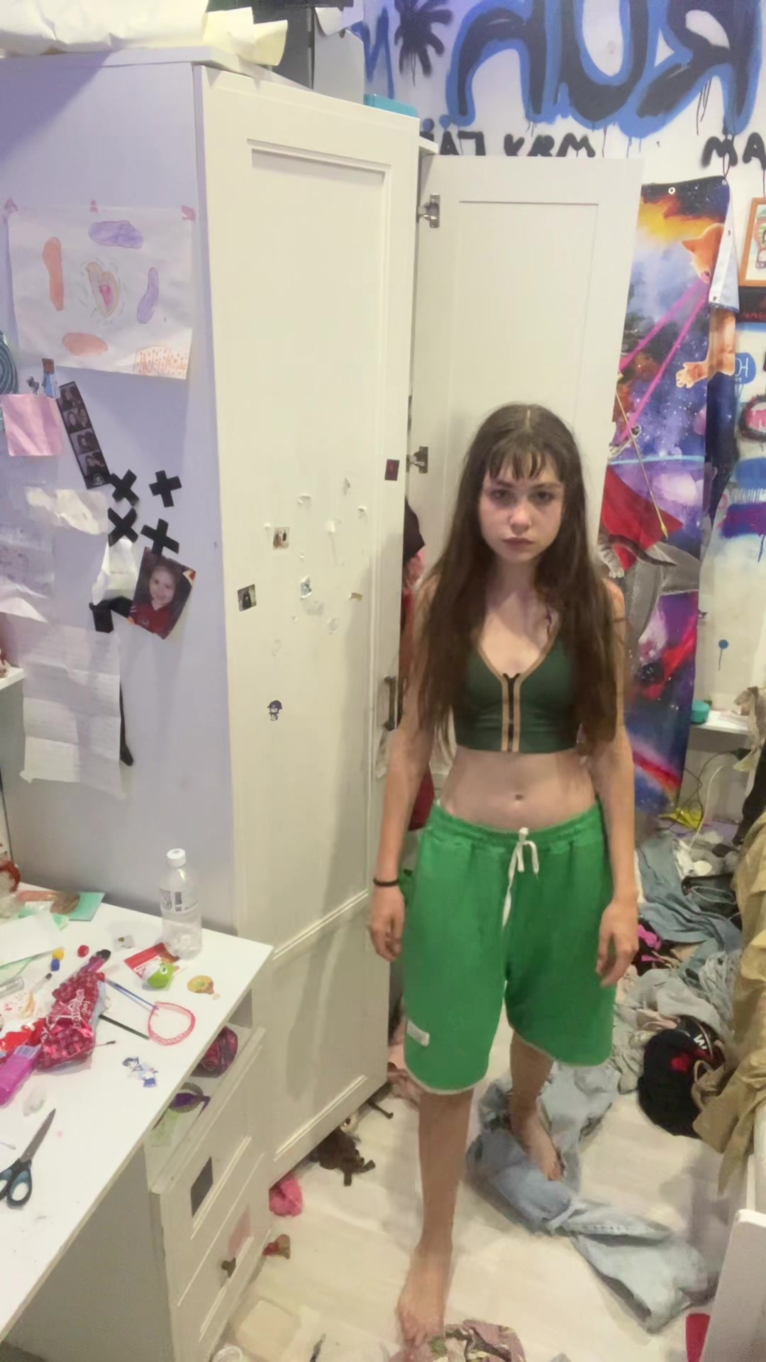 @данона