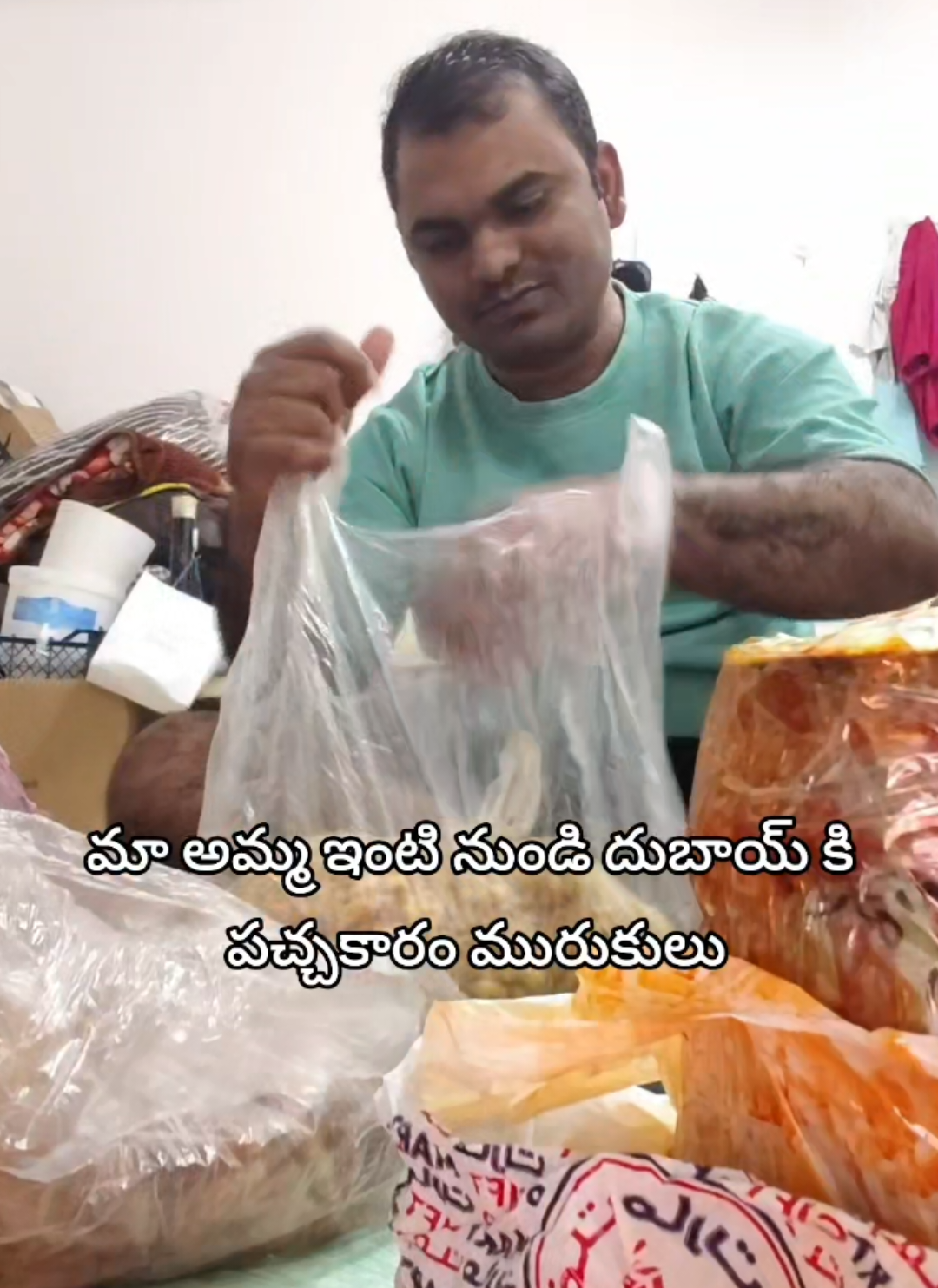 @Lokesh mudhiraj