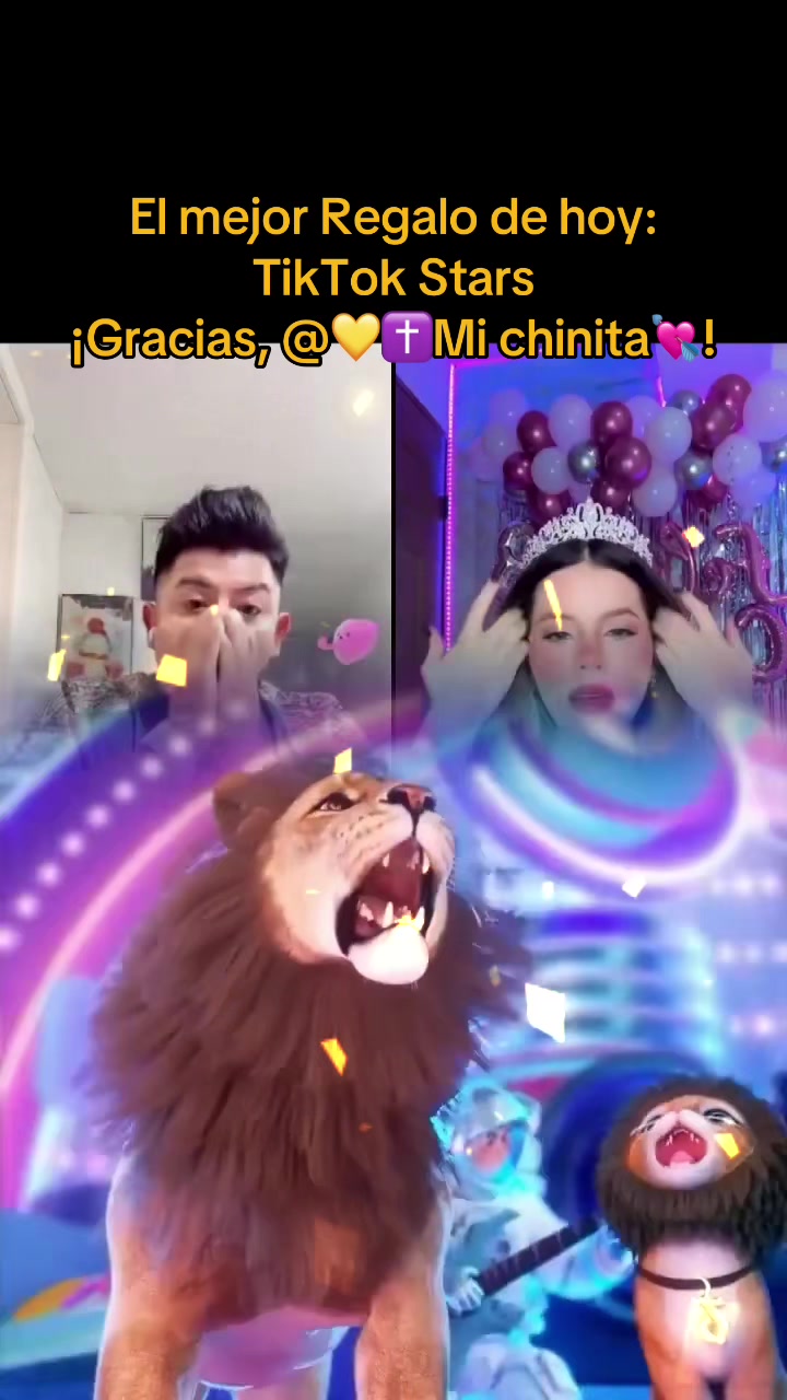 @🐓🇲🇽Rigo