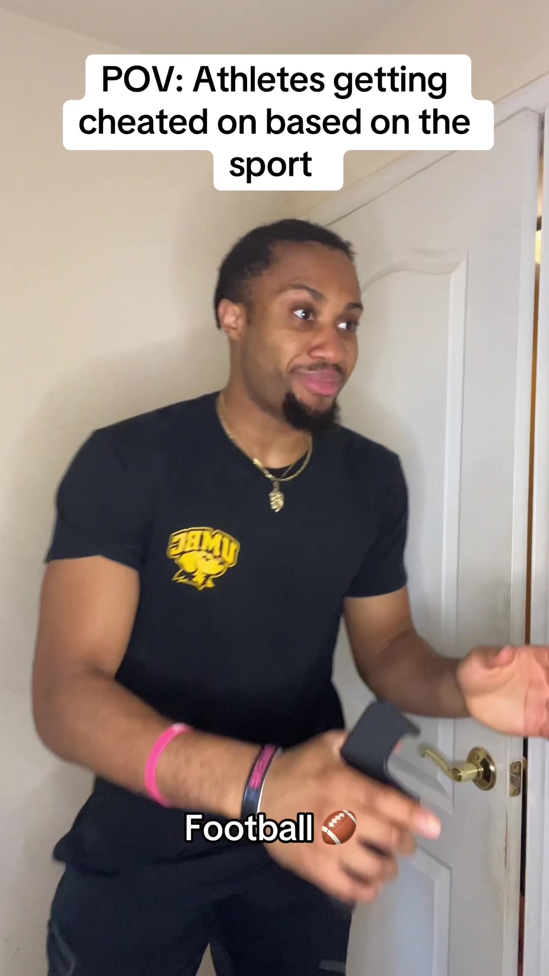 @Josh