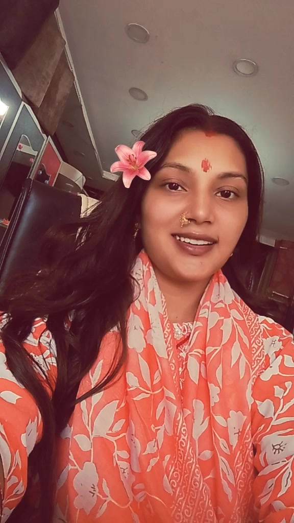 @Shruti Rauniyar