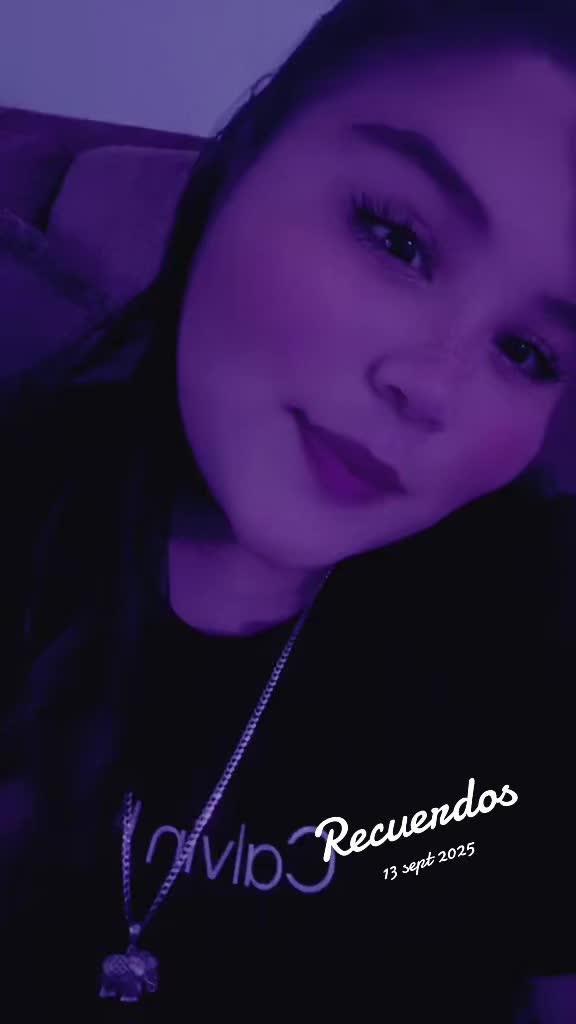 @Mayerli salgado♥️
